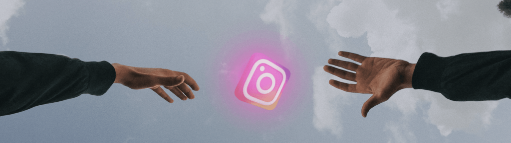 Get more Instagram shoutouts from influencers