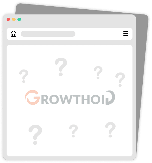 growthoid alternative