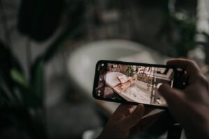 how-to-save-instagram-videos