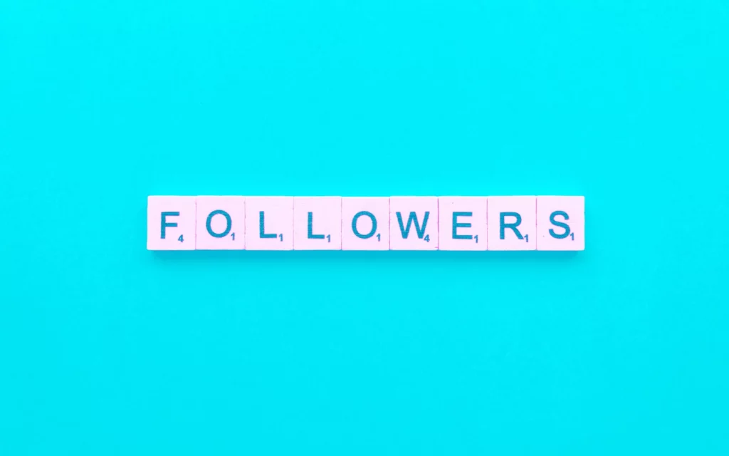 Instagram Follower Count - Check How Many Live Followers