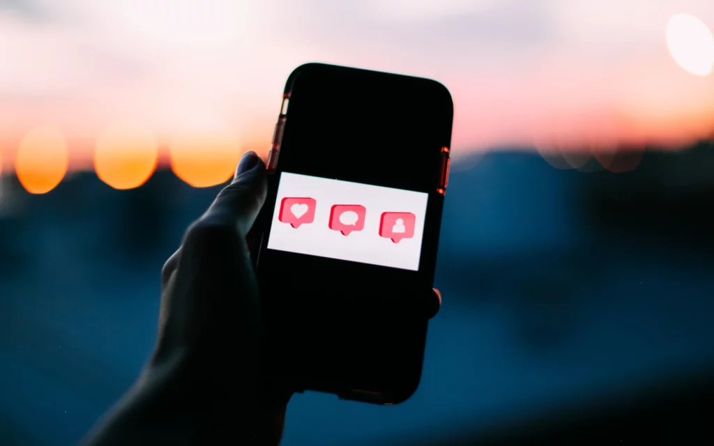 How to check Instagram live followers count in 2023