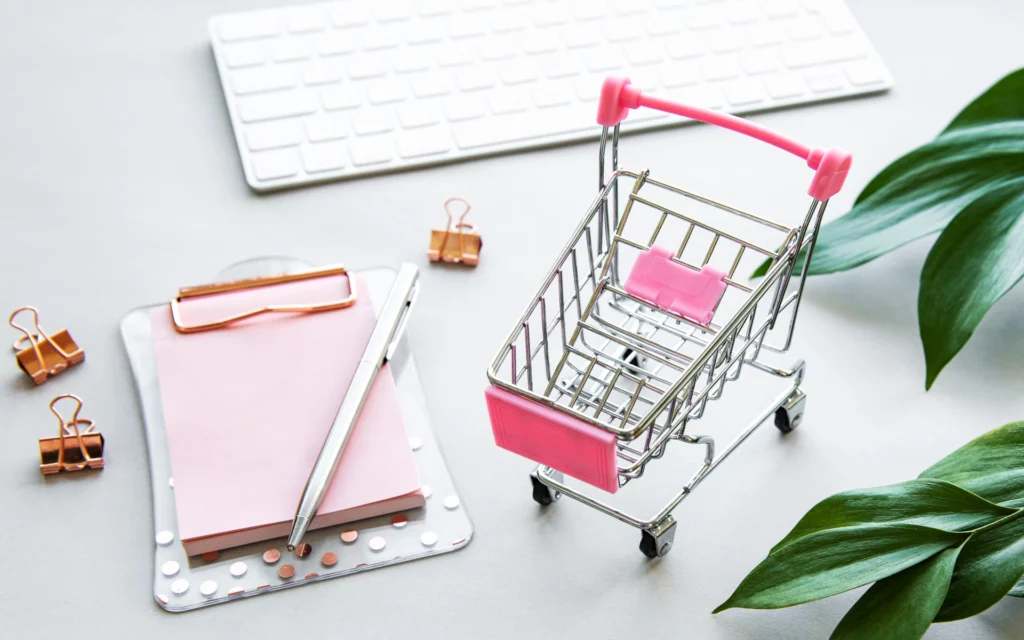 How to set up Instagram shopping