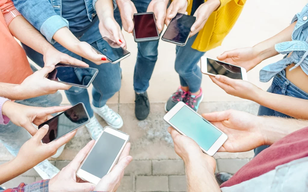 Learn about your brand's Instagram engagement rate