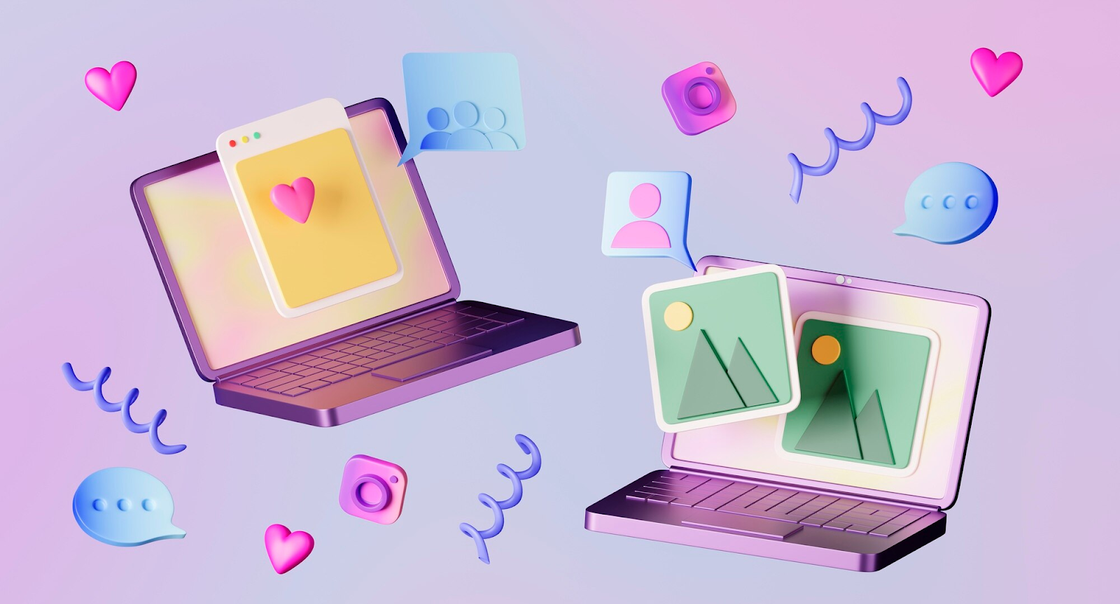 Proven Strategies to Grow Your Audience and Increase Interaction