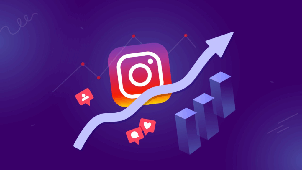 instagram logo