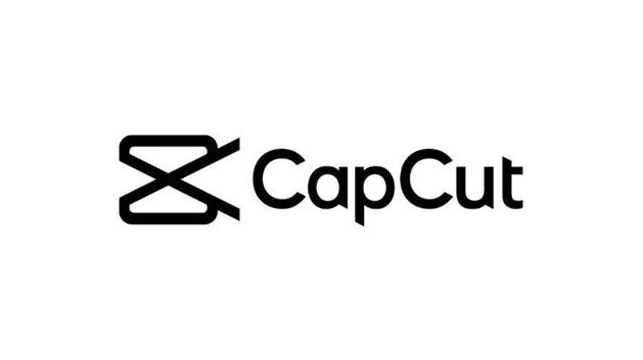 cupcut
