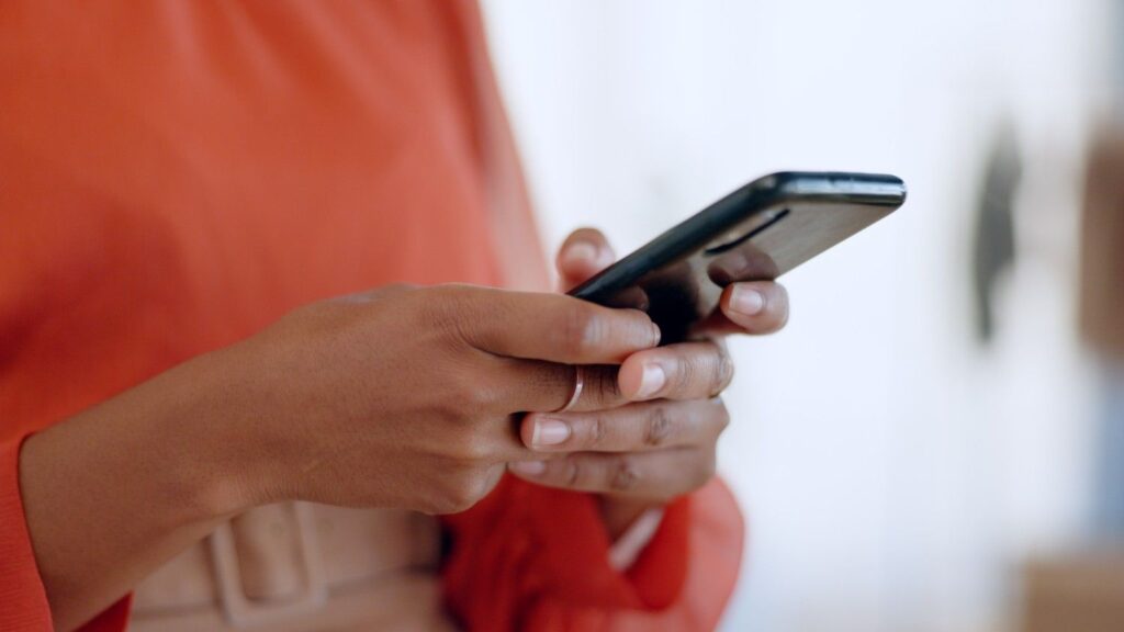 Making up usernames ideas.