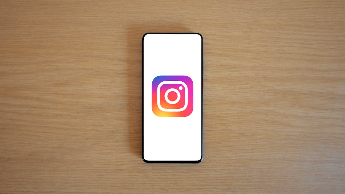 Why Visual Content Drives Engagement on Instagram