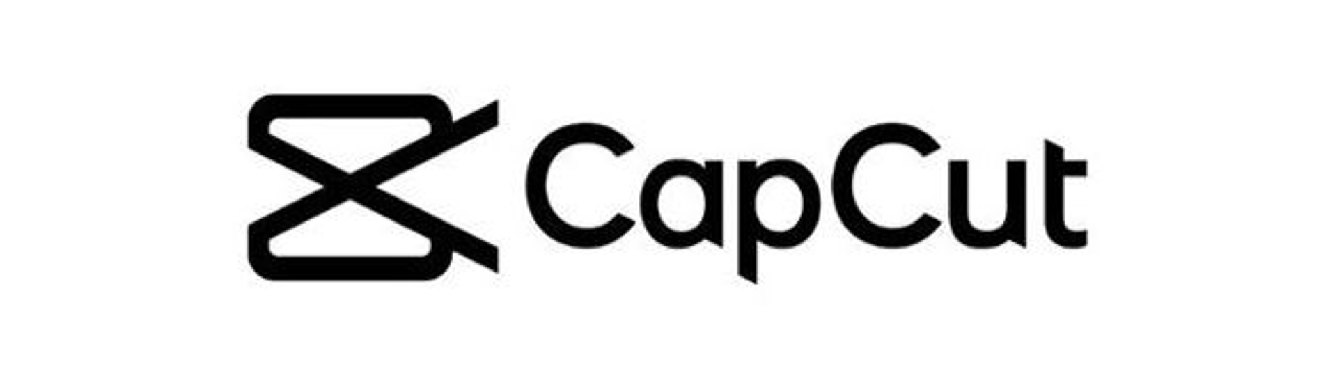 cupcut