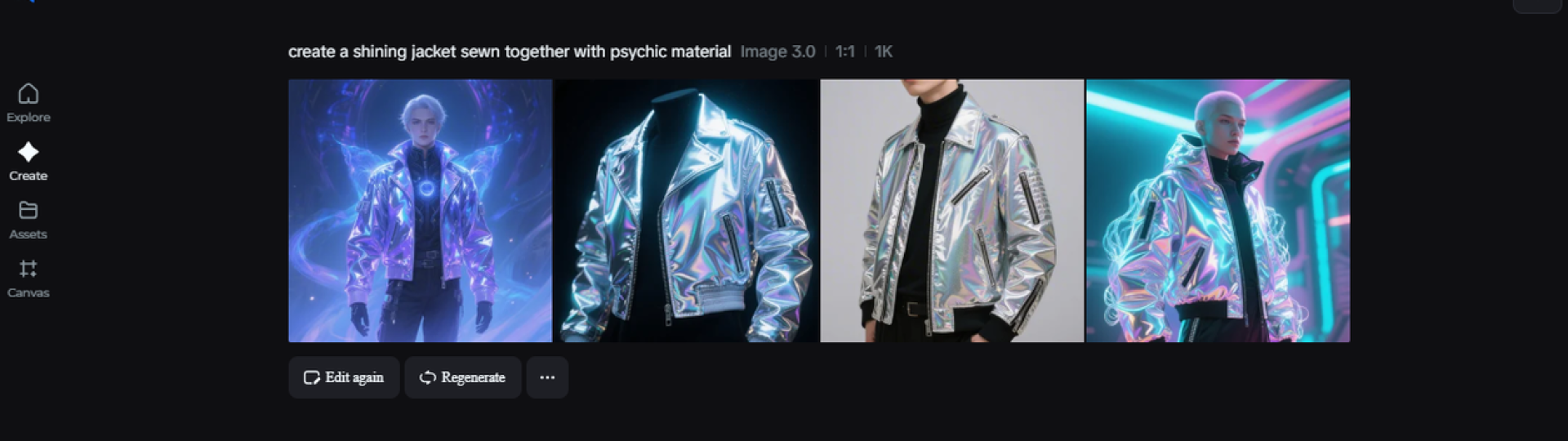 1280X1280