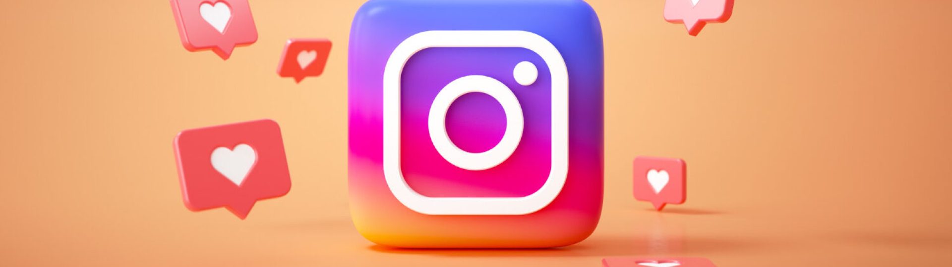 3d-instagram-application-logo-background-instagram-social-media-platform