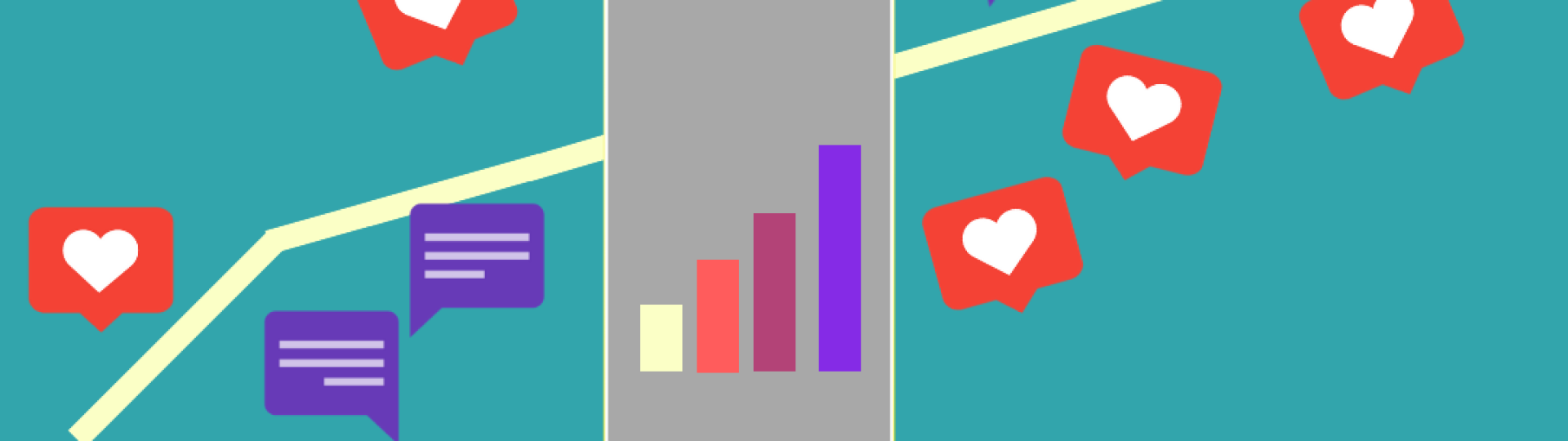 63820c5a9f78ed4169c89aff_How to calculate your engagement rate on Instagram 2