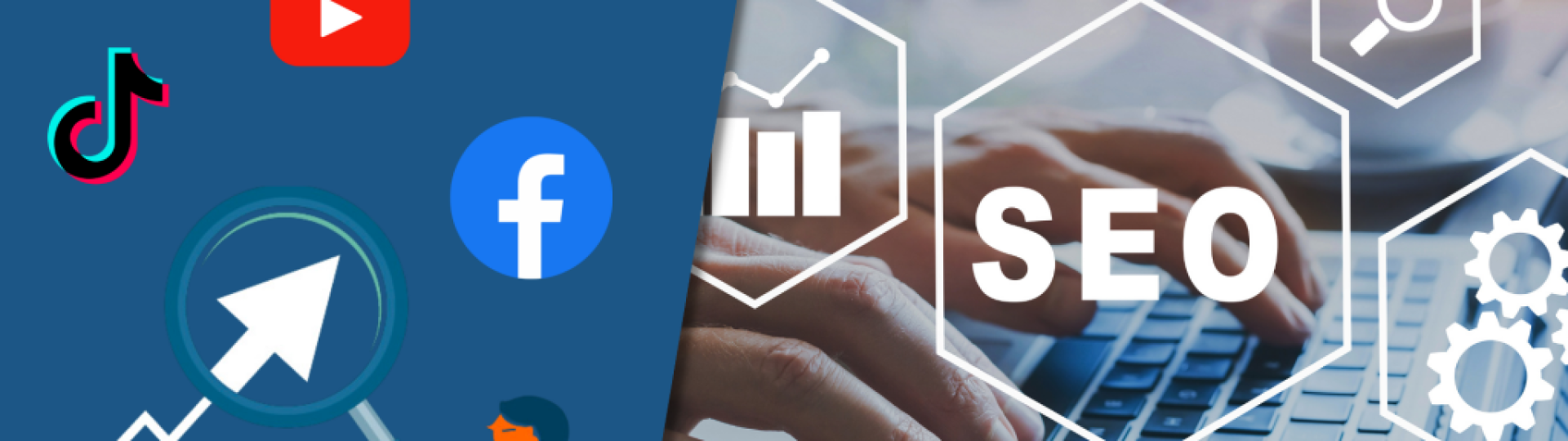 63f326eb222b9b5229ee6be1_social-seo-what-it-is-and-how-to-use-it