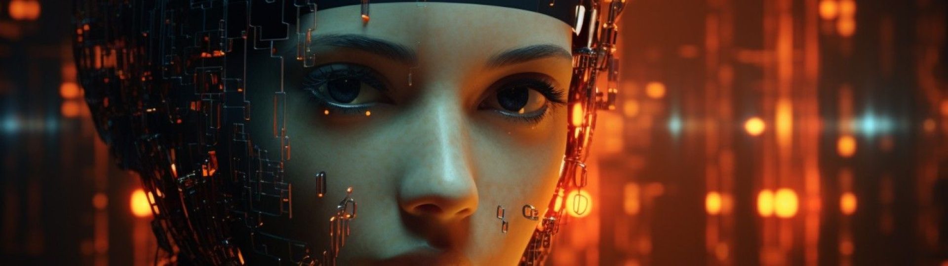 Best-AI-Video-Generator-r8gq2lxzuz84ru0tgrzlsj9fhky2lnodzyyv4u04k