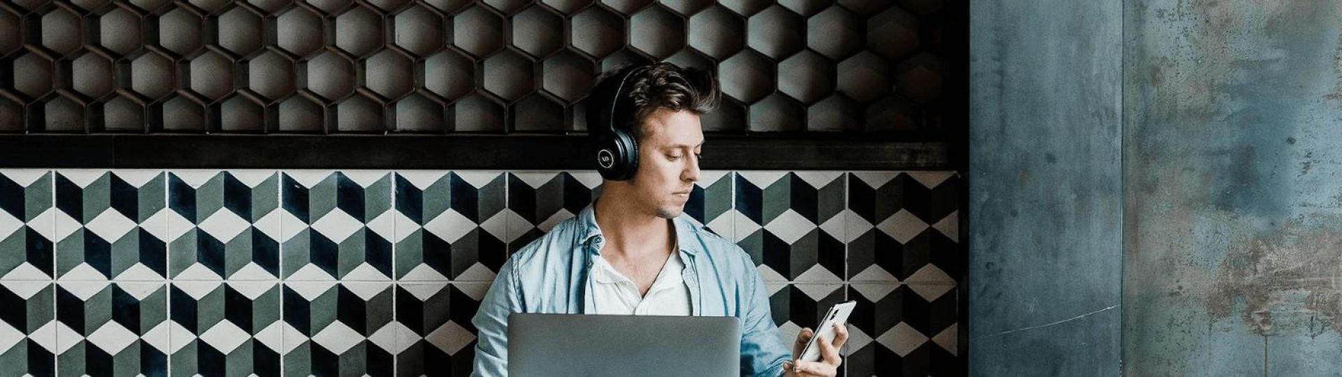 Brightness_Contrast-1-p2m861kdmyz7oxs40zmjkb7fu6vlta9u01r95ito2