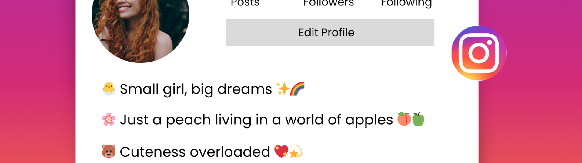 Cute-Instagram-Bio-for-Girls