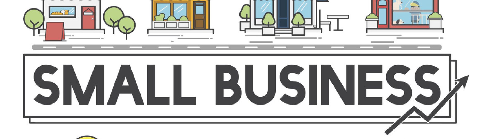 How-Small-Businesses-Benefit-From-Consulting-