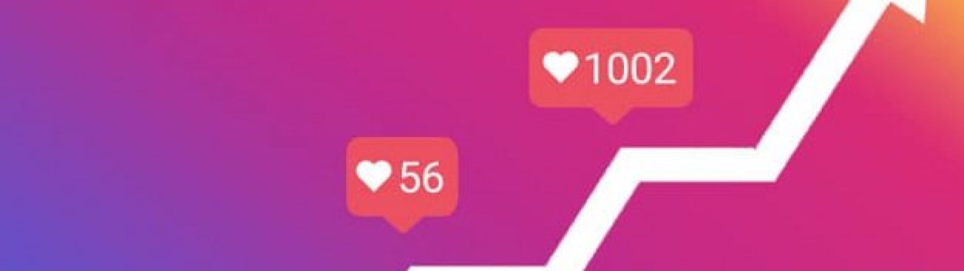How-to-Drive-Organic-Growth-on-Instagram