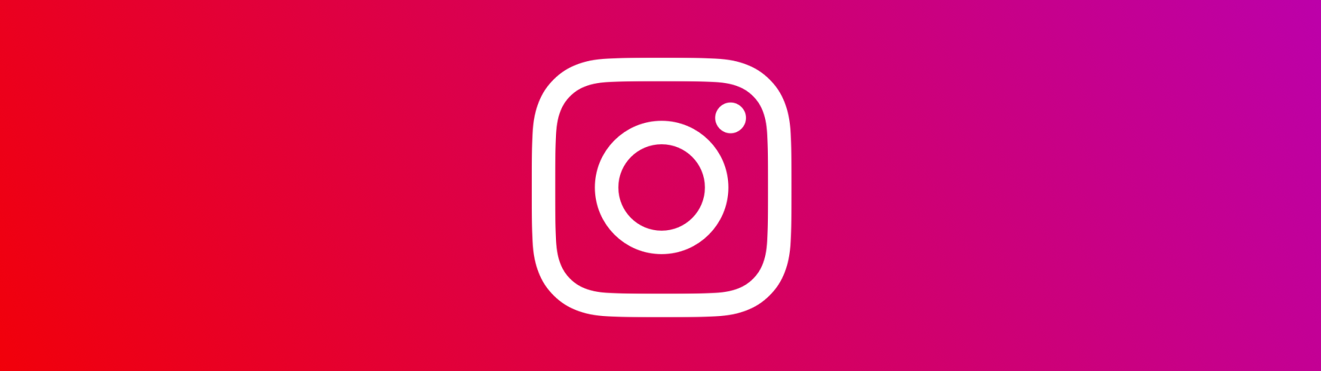 IG-Glyph-Icon-hero
