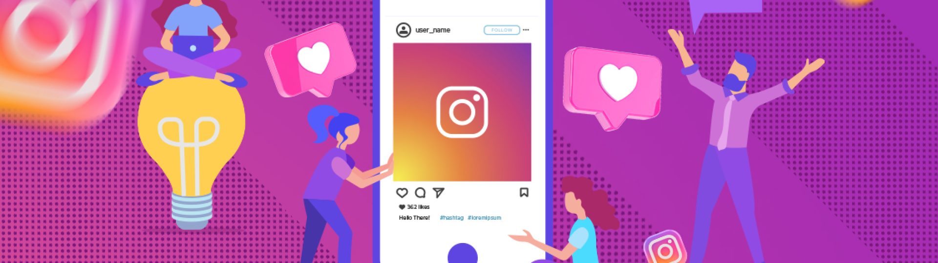 Instagram-Post-Ideas-banner