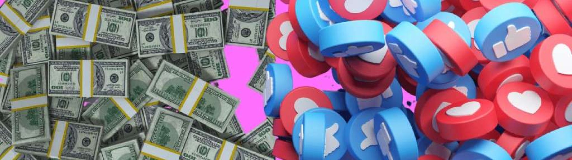 Money-vs-likes-1024x576-