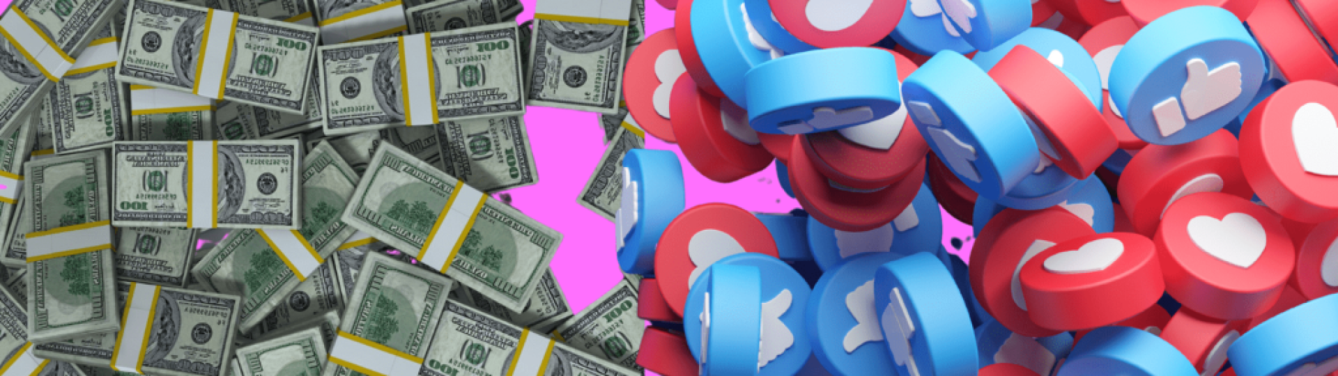 Money-vs-likes-1024x576