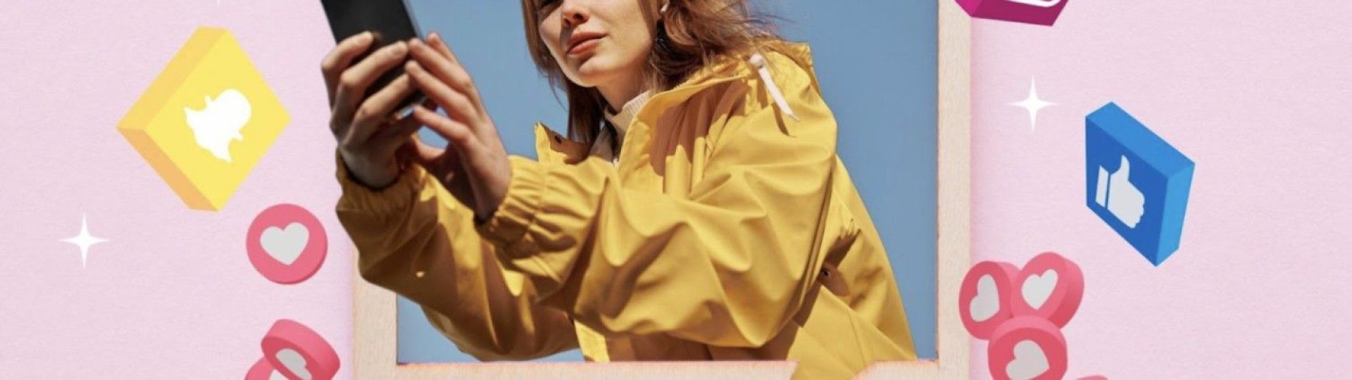 Screenshot-2025-07-08-at-11.09.13-r8g357vyk9btuoy55zxaati0t16vhuxn6o1k9ptgd