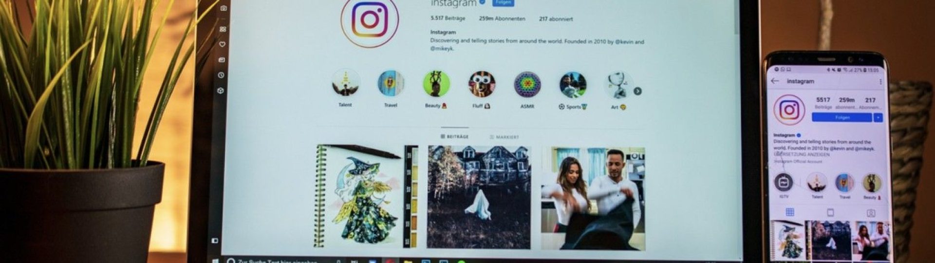 Screenshot-2025-07-18-at-15.04.13-r8xr8ns96cxrd68cieo5283s7crajw4owdp17ol5w