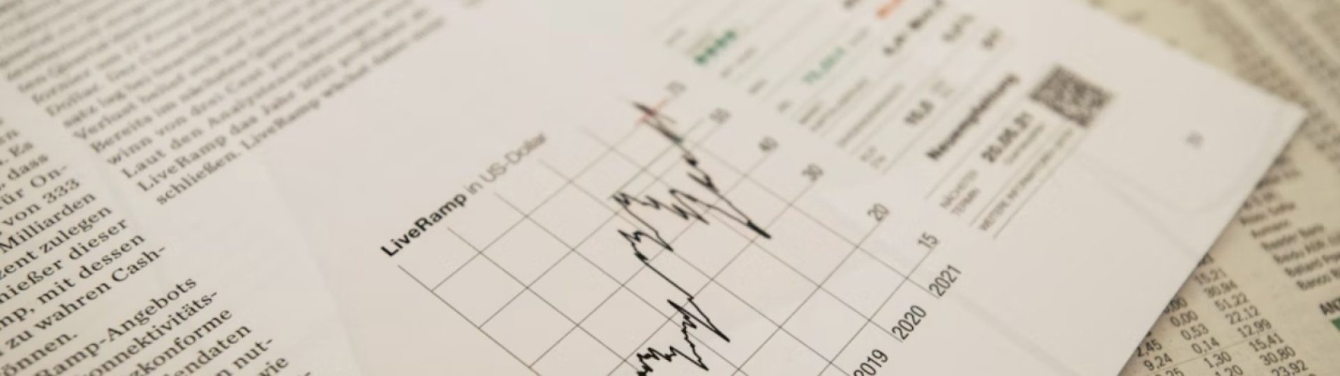 Screenshot-2025-07-18-at-15.10.19-r8xri6vcgvzf2udzv0yyubj10zs9leypvjt9doggt