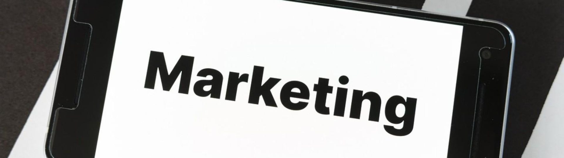 Screenshot-2025-08-25-at-11.15.5