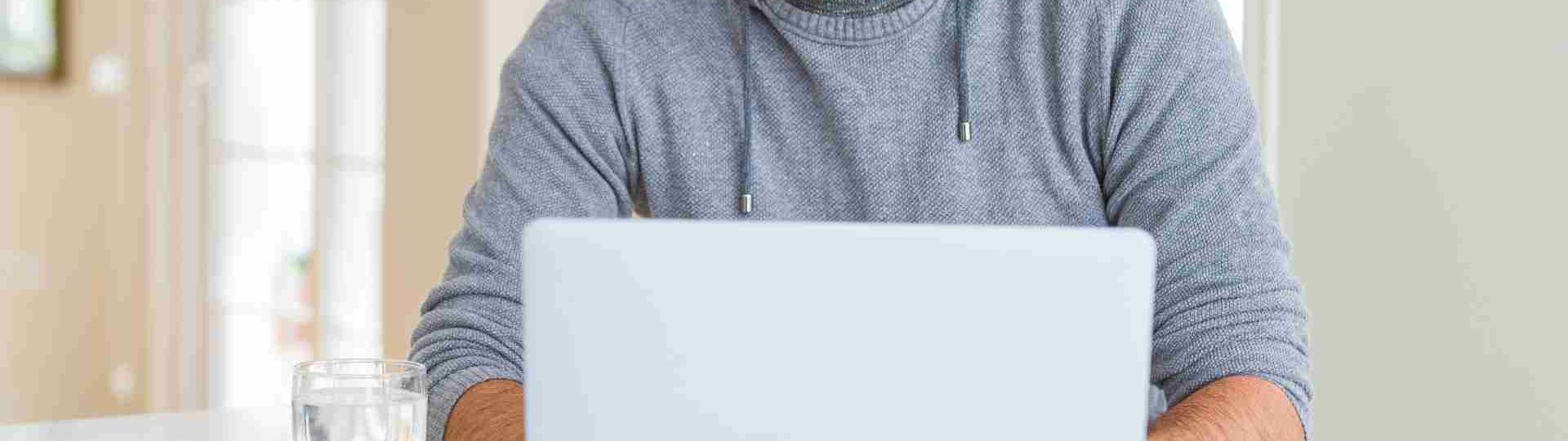 Social Media Audience (2)