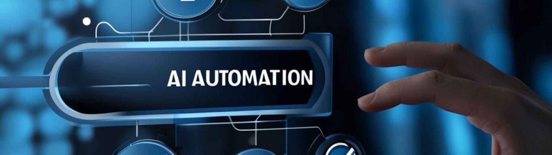 The-Ultimate-Guide-to-AI-Automation