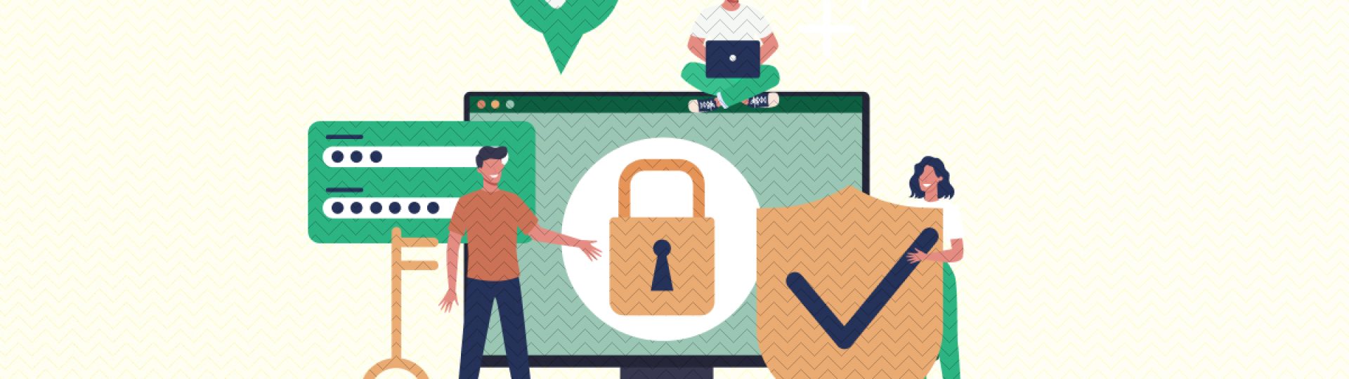 User-Authentication_-Understanding-the-Basics-Top-Tips