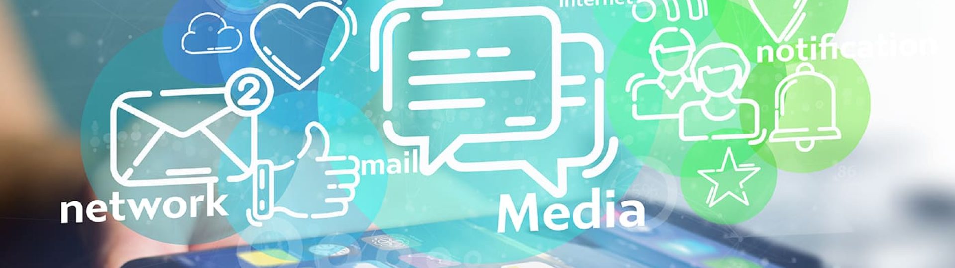 What-Is-Social-Media-2.0-Simple-Explanation-And-Examples