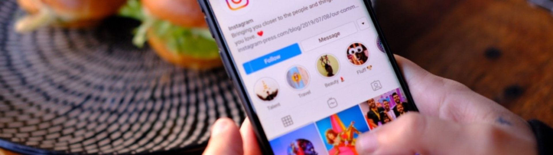 What-is-Going-on-With-the-Instagram-Algorithm-1030x539-1-rcx3c1c2imzujck9v5d2azfh3epy0uuvzq6hb9dlw