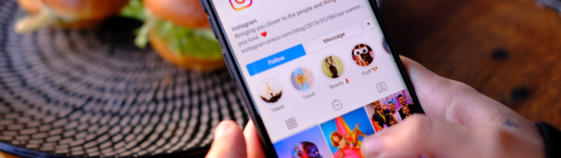 What-is-Going-on-With-the-Instagram-Algorithm-1030x539
