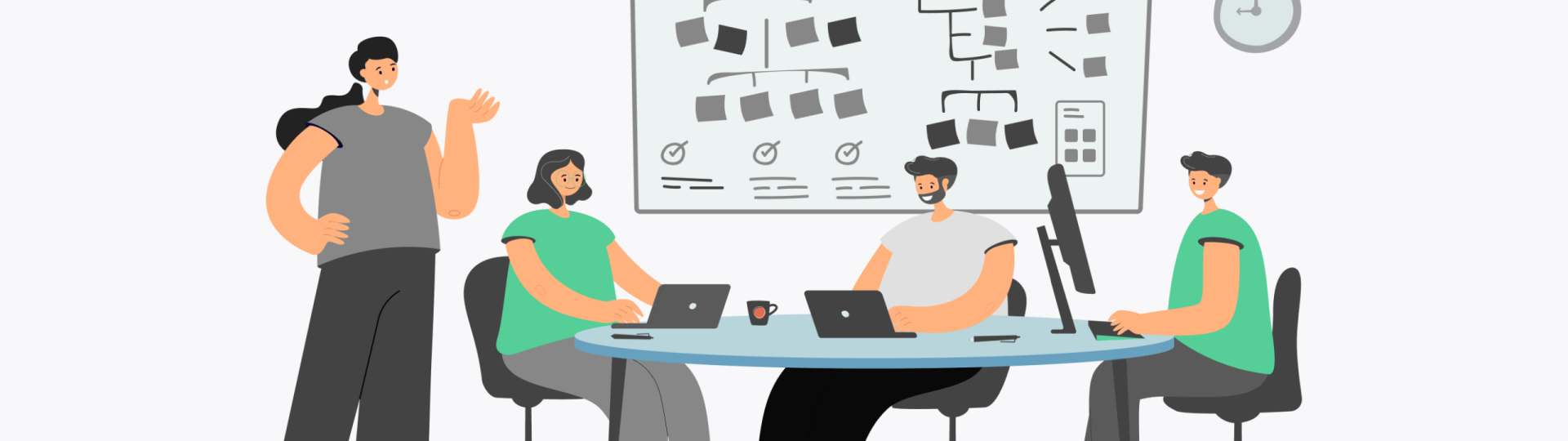 employee-engagement-strategies (1)