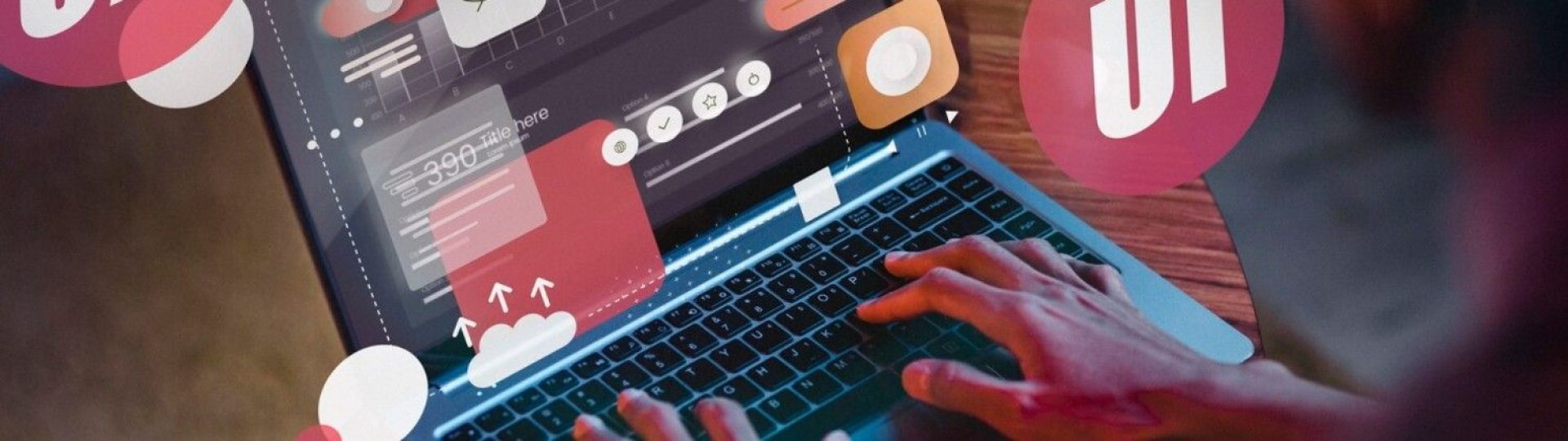 image-1-qr8wix6o8qxtja7hd96j5duzqfpo8j8lj29crsny8