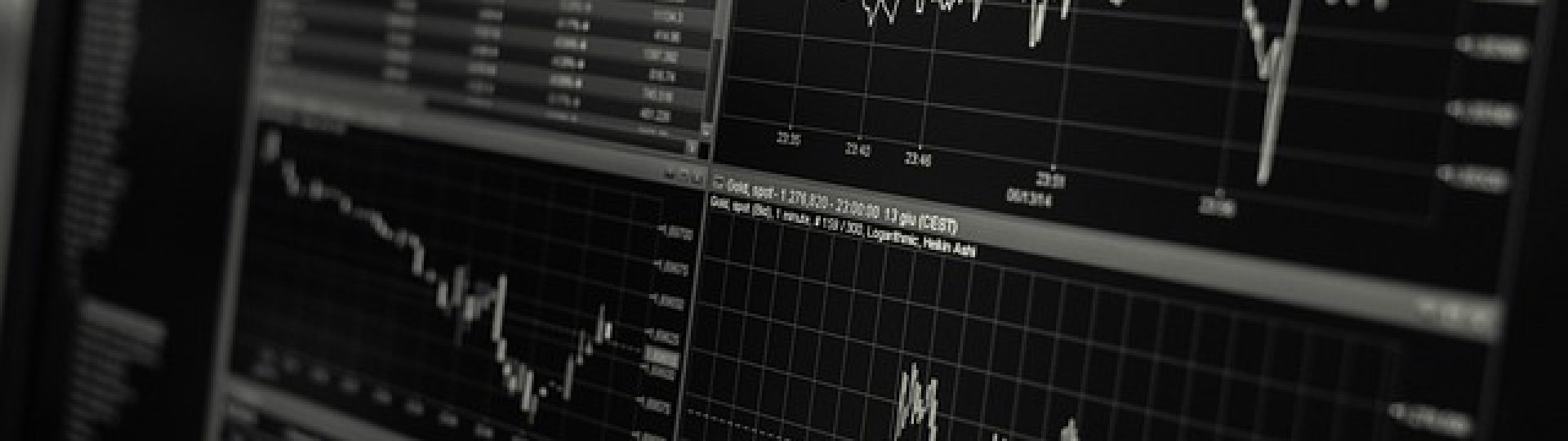 video production: how is finance important in this