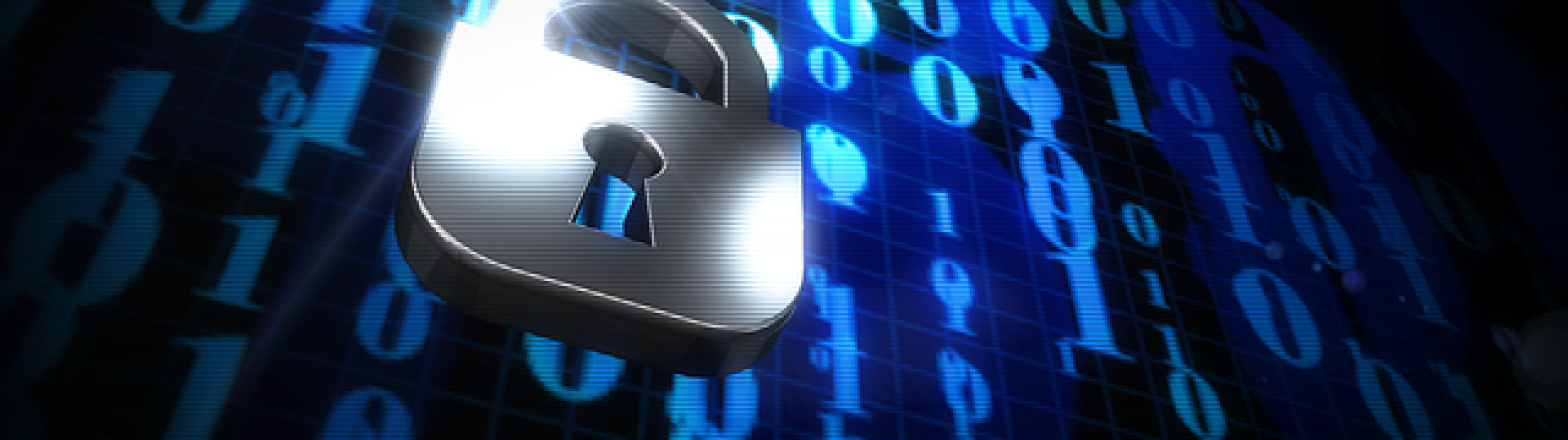 social media privacy and how important it is