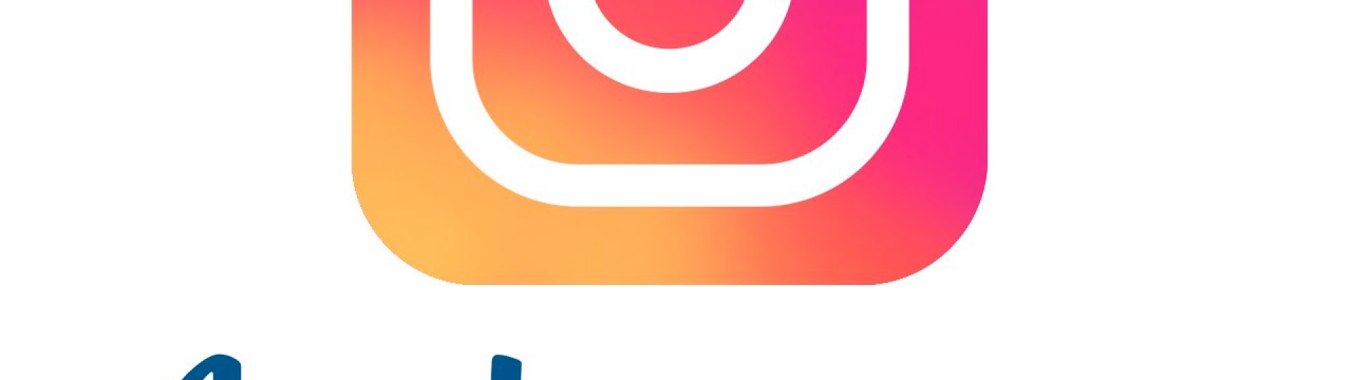 instagram logo