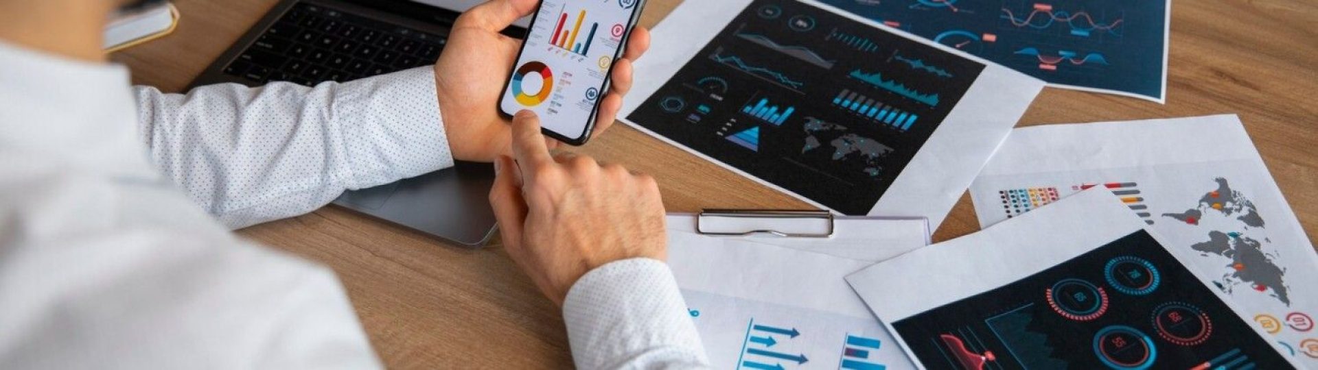 image-3-qvlbspj6vv9c6zov5lb7n8ld163zjkk92jrsud4av