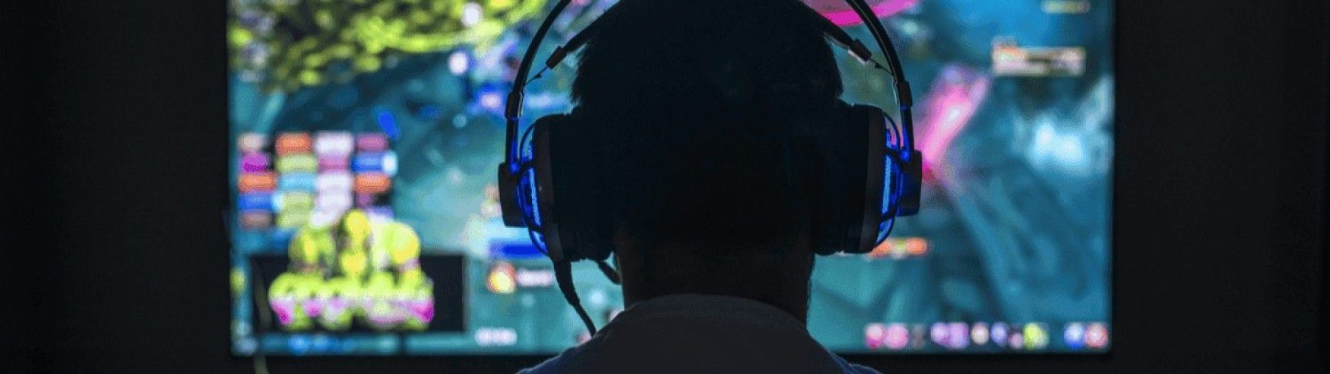 image-4-r3vb8ya573ulw5py231rshb2cjf04m48ovqtkdymu