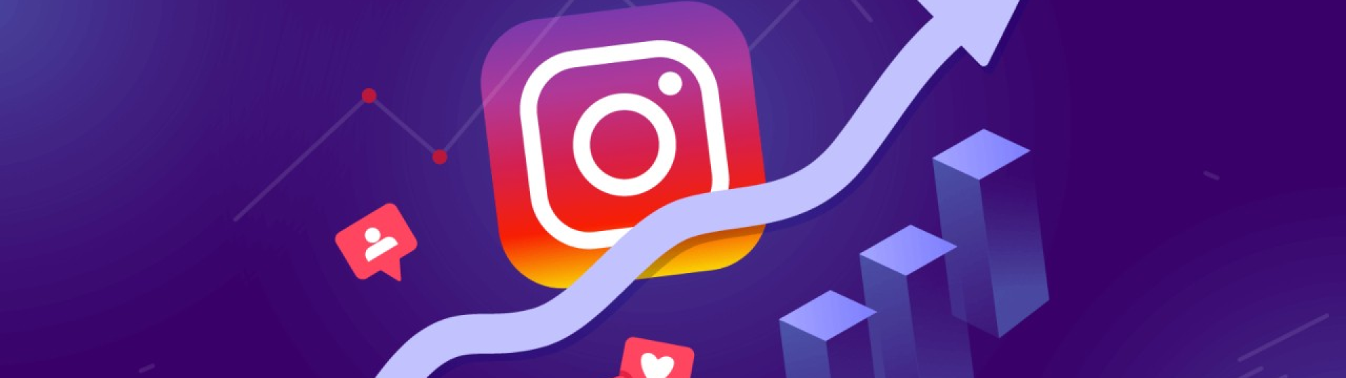 instagram logo
