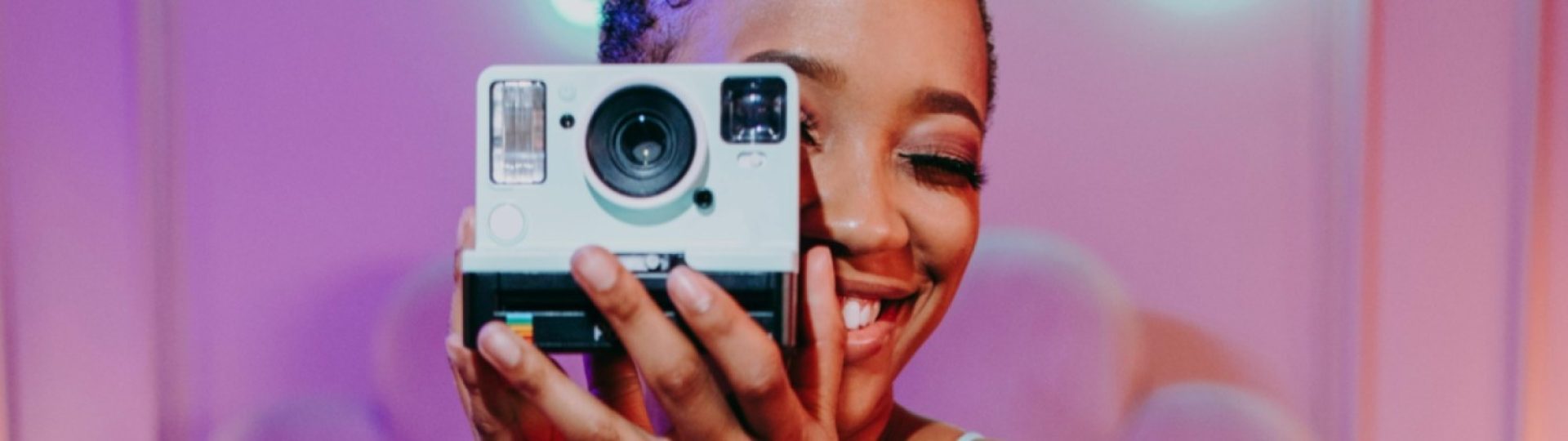 image-7-r40rufy8mweggt9qhdaa2i0s9bd5jz9kf7irgg3g9