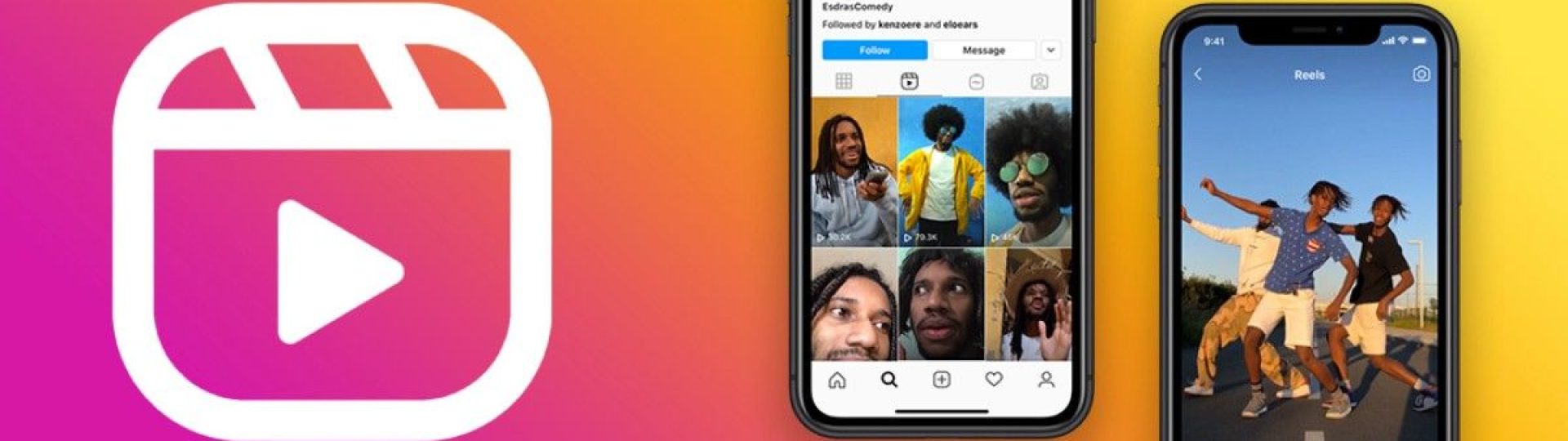 insta-reels-qeqeiphrcxloqy648fn1bpsit79z2zk40gvmee831