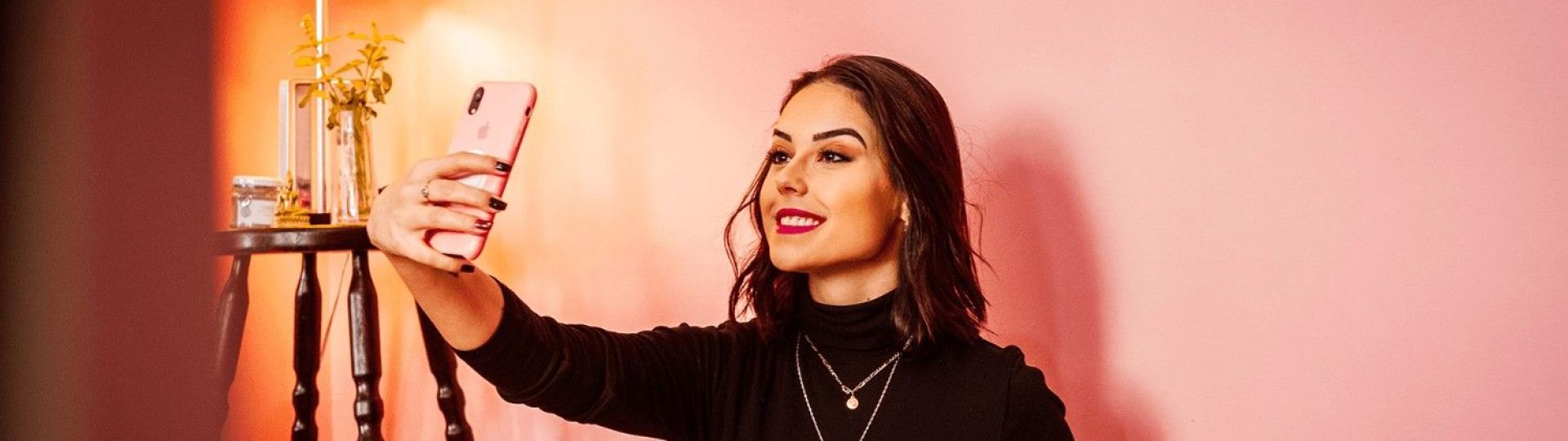 mateus-campos-felipe-ZKJQCWsKmPs-unsplash-p2m8dqurn3istwlc1thhhv8f2uwvvzune67hq5ej2