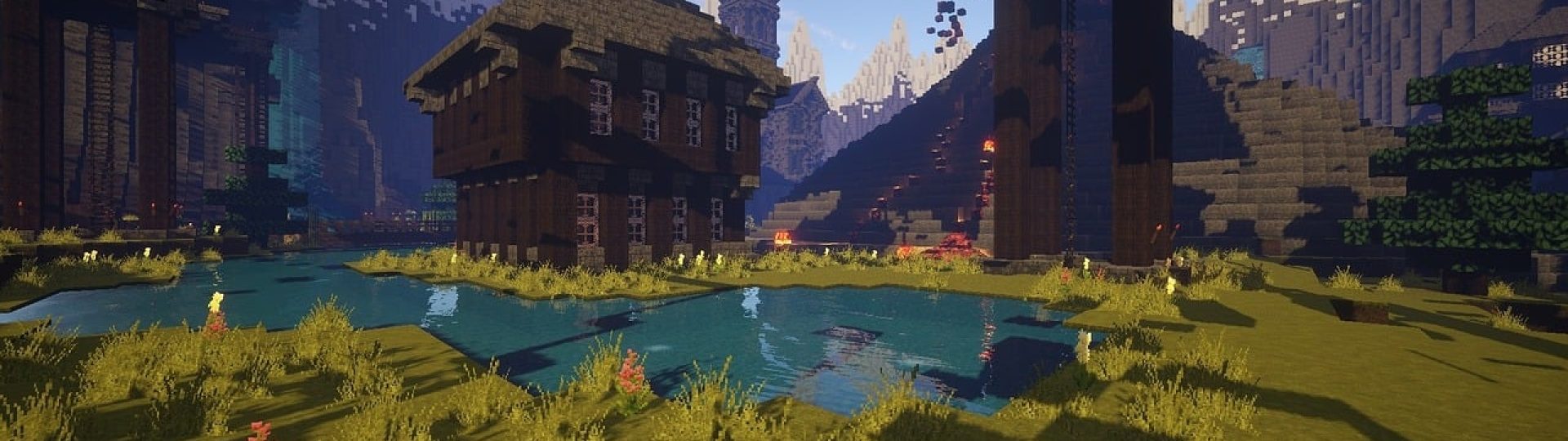 minecraft-1106252_1280