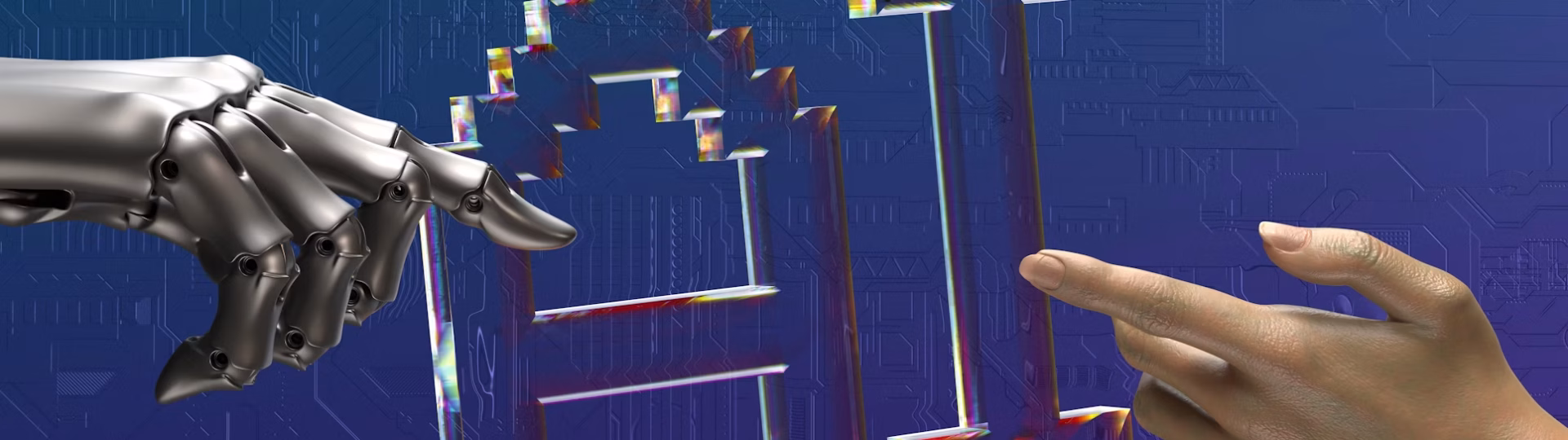 photo-1694903089438-bf28d4697d9a